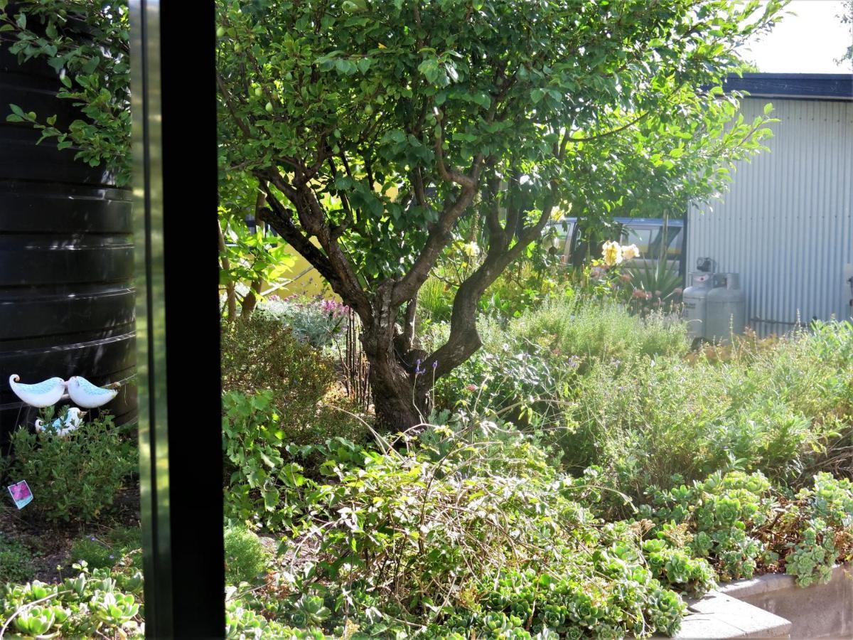 Sinclair Eco House Villa Port Lincoln Exterior photo